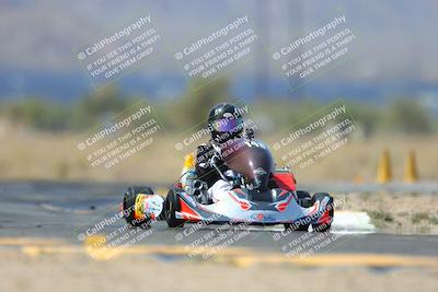 media/Mar-29-2025-Pro Autosports (Sat) [[89b1c017ad]]/6-Purple Group/Session 2 (Turns 16 and 17/